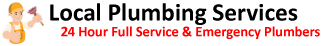 Dowus LA 24 Hour Plumbers